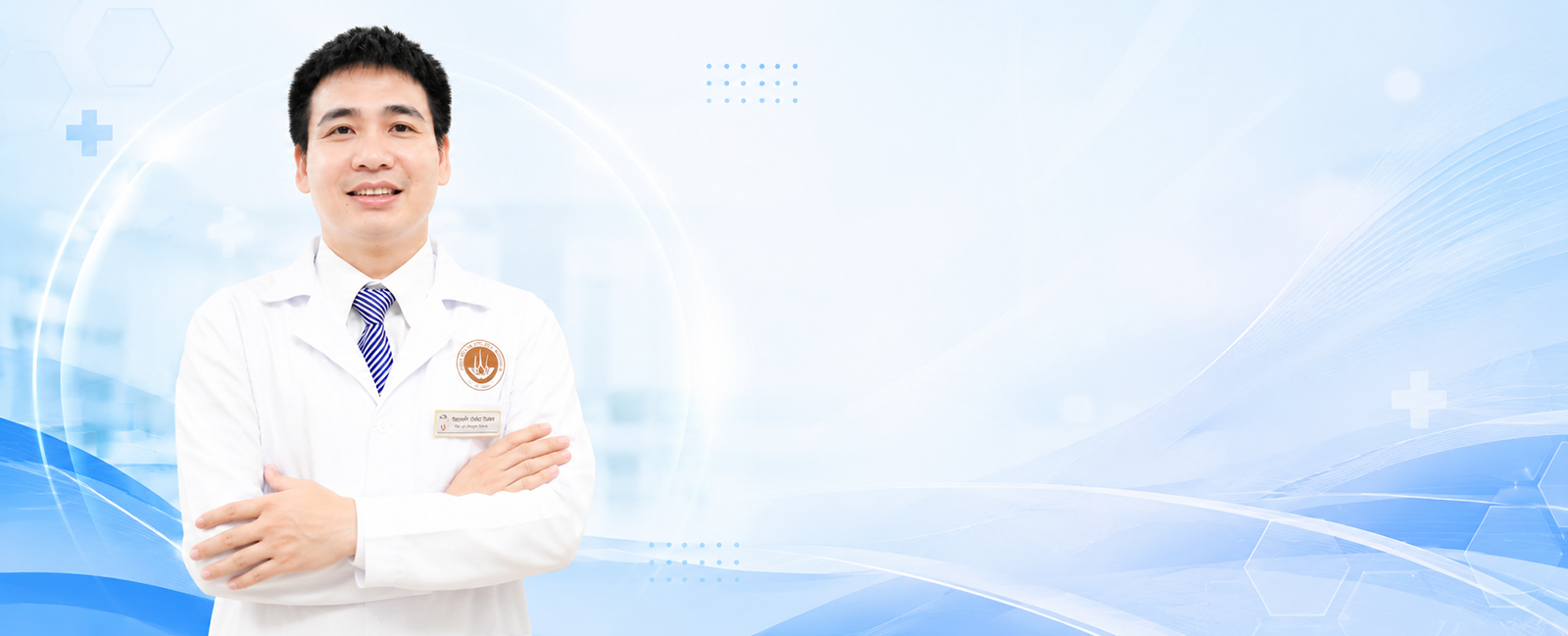 cấy ghép tóc y học quốc tế