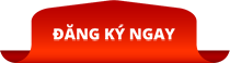 đăng ký