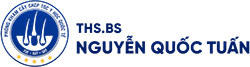 Bác sĩ Tuấn