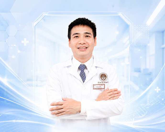 cấy ghép tóc y học quốc tế