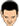 Nam 1