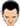 Nam 2