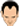 Nam 3