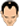 Nam 4