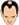 Nam 5
