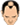 Nam 6