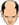 Nam 7