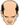 Nam 8