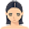 Nữ 1