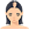 Nữ 2