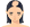 Nữ 3