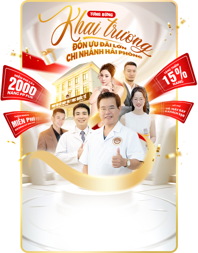 popup ưu đãi