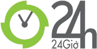 Báo 24h