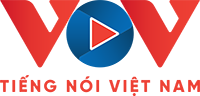 Báo Tiếng Nói Việt Nam VOV