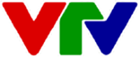 Báo VTV