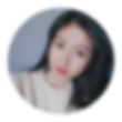 Ngọc Mai