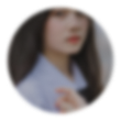 Anh Thơ