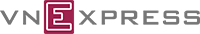 Vnexpress