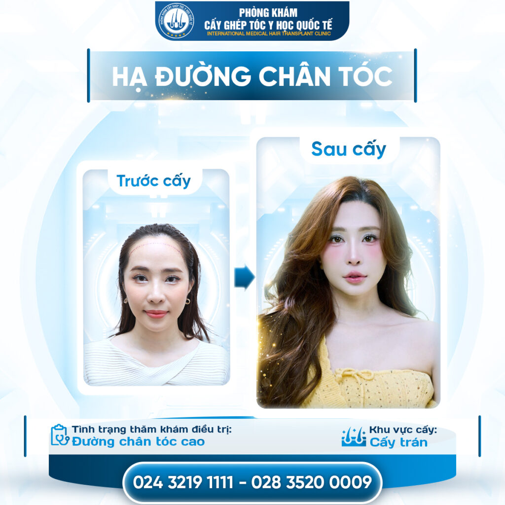 Vì sao những trung tâm này được đánh giá cao? Tiêu chí thực tế