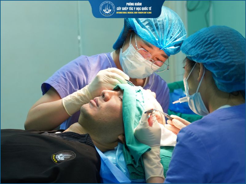 Vì sao có người đẹp nhanh, có người lâu? Sự khác biệt nằm ở đâu?