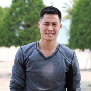 Anh Minh