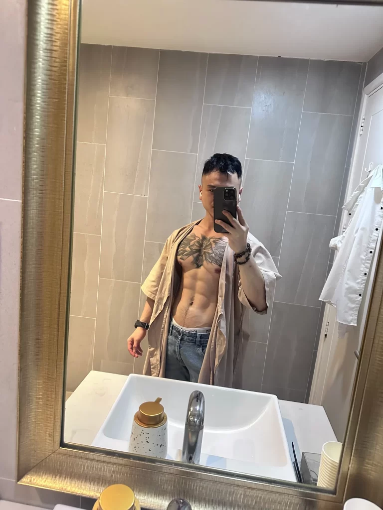 Khánh Ngọc