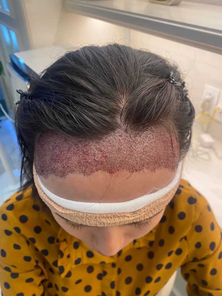 Phục vụ tốt , nhân viên nhiệt tình thân thiện, vui vẻ. Rất thích
