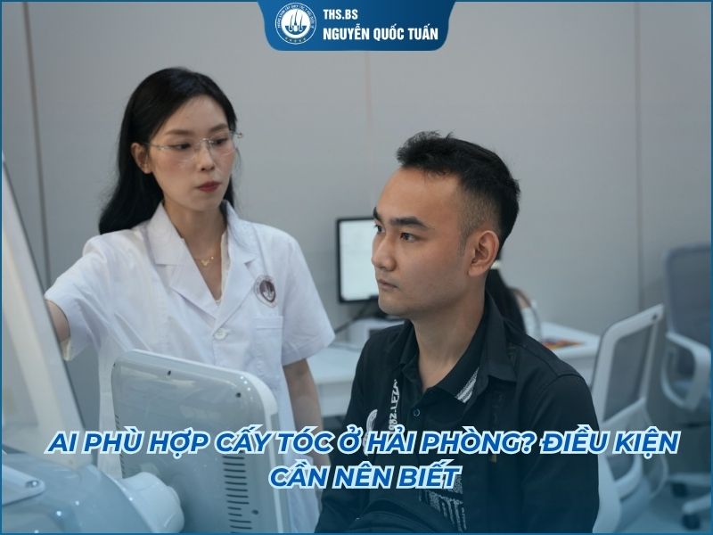ai phù hợp cấy tóc hải phòng
