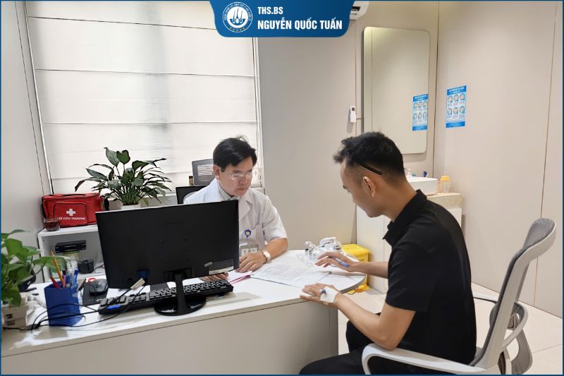 Điều kiện trả góp bao gồm những gì ?  