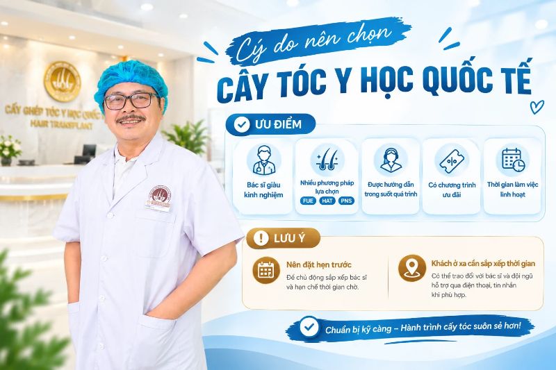 Ưu điểm và nhược điểm của chi nhánh HCM 